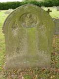 image number Bullen Sarah Ann 346